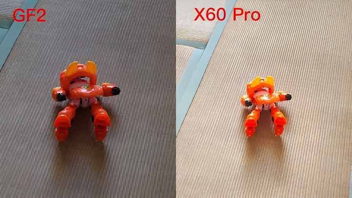 高光管理.png 高光管理.png