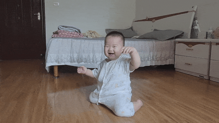旋律.gif 旋律.gif