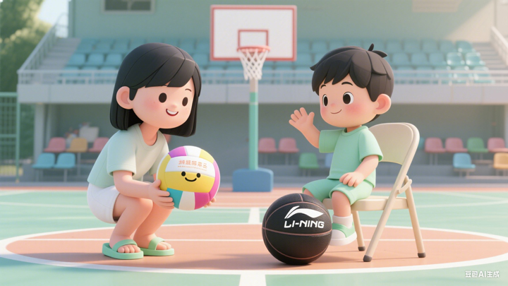 图像风格转换.jpg 图像风格转换.jpg