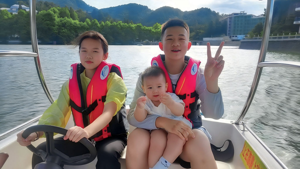 7月31日 九宫山.jpg 7月31日 九宫山.jpg